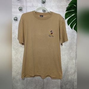 90s Disney tee
